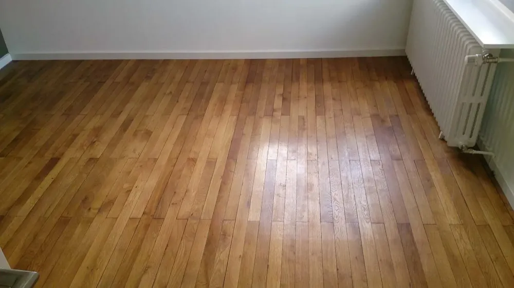 renovation parquet (4)