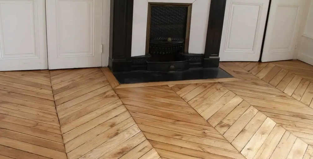 renovation parquet (5)