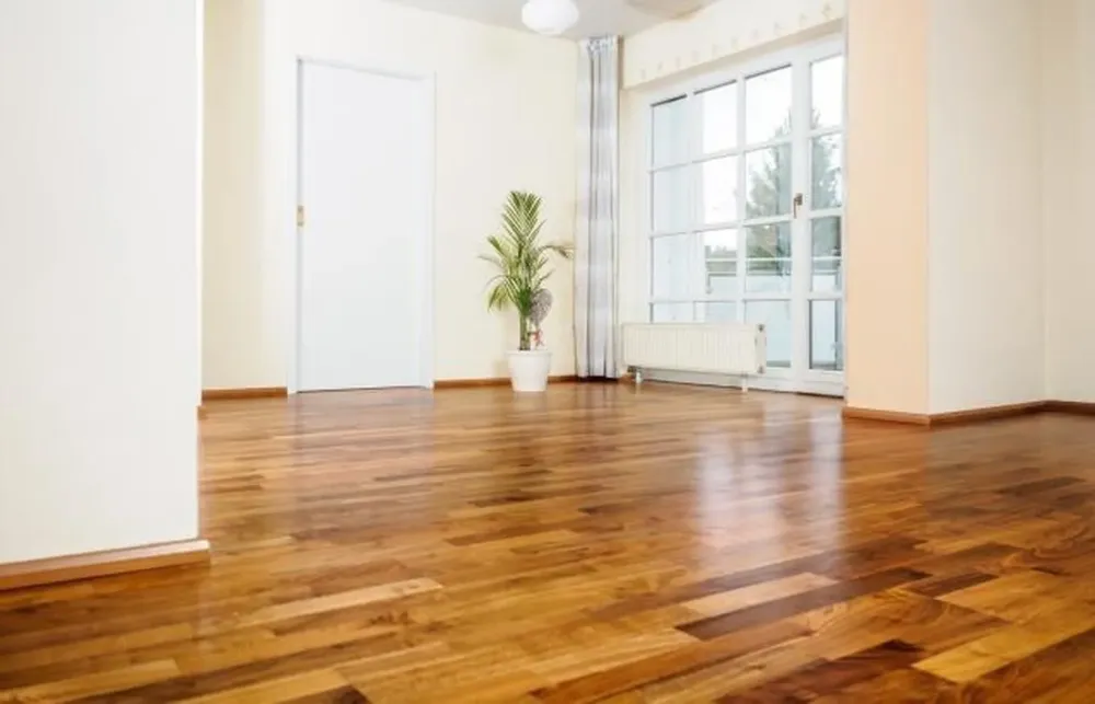 renovation parquet (1)