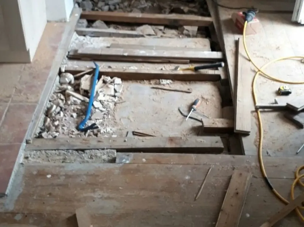 renovation parquet (2)